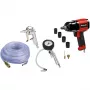 Einhell 4020577 preto