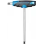 Chave Allen Gedore 2502631