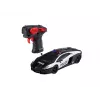 Revell Lamborghini Aventador Polícia Kit de montagem