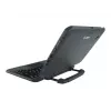 Zebra ET80 Intel® Core™ i5 128 GB 30,5 cm (12 polegadas) 8 GB Wi-Fi 6E (802.11ax) Windows 10 Pro preto