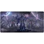 White Shark MP-1875 Tapete de rato Gaming Oblivion