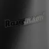 Centrifugadora de roupa Ravanson XPB2800-X, 6 kg, aço inoxidável