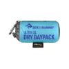 Sea To Summit ATC012051/BA/22L azul