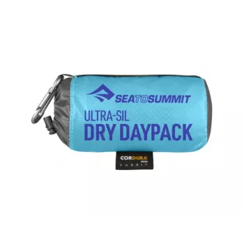 Sea To Summit ATC012051/BA/22L azul