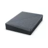 Disco Rígido Externo Western Digital 6 TB USB 3.2 Gen 1 My Passport