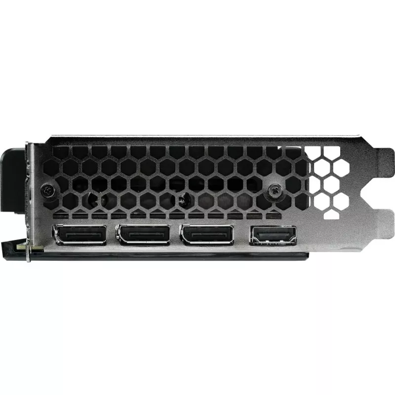 Placa gráfica Gainward GeForce RTX 5070 12 GB GDDR7