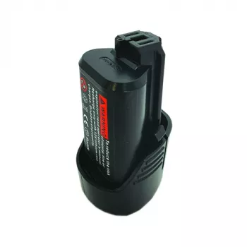 Pilha Extra Digital TB921225