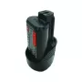 Pilha Extra Digital TB921225