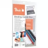 Peach PB100-14 Kit de encadernação