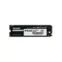 Unidade de estado sólido PATRIOT P410 1 TB M.2 NVMe, 5 Gbit/s, 1000 GB