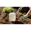 Ultimate Ears EPICBOOM COTTON WHITE - Altifalante Bluetooth (984-001867)