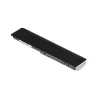 Bateria de substituição para portátil Green Cell HP01