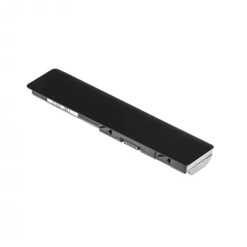 Bateria de substituição para portátil Green Cell HP01