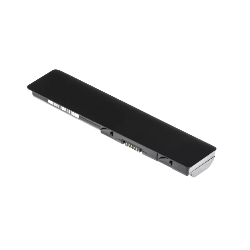 Bateria de substituição para portátil Green Cell HP01