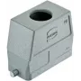 HARTING Germany GmbH & Co. KG caixa de manga HAN 16B-GG-R-M32 19 30 016 0447 (19300160447)