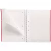 Caderno A4 MAUL A460525