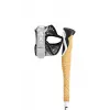 Bastão de trekking LEKI Cross Trail FX Superlite compact Women