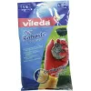 Luva de borracha Vileda Der Robuste/Protection L - 1 par 683 (683)