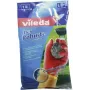 Luva de borracha Vileda Der Robuste/Protection L - 1 par 683 (683)