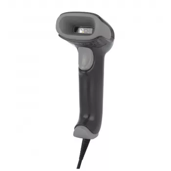 Honeywell Voyager Extreme Performance 1470g - Leitor de códigos de barras - Portátil - Imager 2D - descodifica - cabo de interface necessário