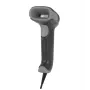 Honeywell Voyager Extreme Performance 1470g - Leitor de códigos de barras - Portátil - Imager 2D - descodifica - cabo de interface necessário