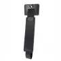 Computador móvel Honeywell EDA61K-HS-3PK preto