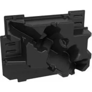 Insert de termoformagem makita 8357V2-1 (8357V2-1)