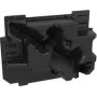 Insert de termoformagem makita 8357V2-1 (8357V2-1)
