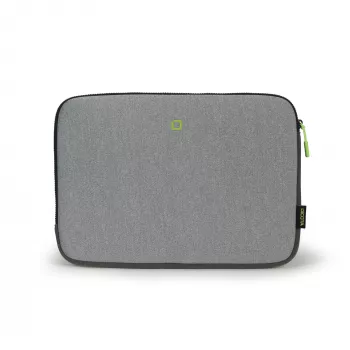 Bolsa sleeve DICOTA D31744 35,8 cm (14,1 polegadas)