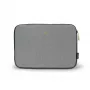 Bolsa sleeve DICOTA D31744 35,8 cm (14,1 polegadas)
