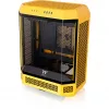 Thermaltake CA-1Z1-00M4WN-00 produto amarelo