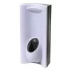 Acessório para leitor de códigos de barras Motorola CRD-MC18-1SLOT-01