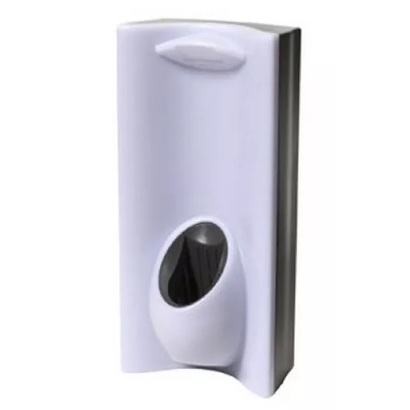 Acessório para leitor de códigos de barras Motorola CRD-MC18-1SLOT-01