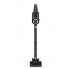 Aspirador com bateria SA-VP5521BS