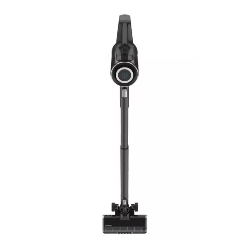 Aspirador com bateria SA-VP5521BS