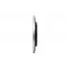 Maul 9054095 prateado