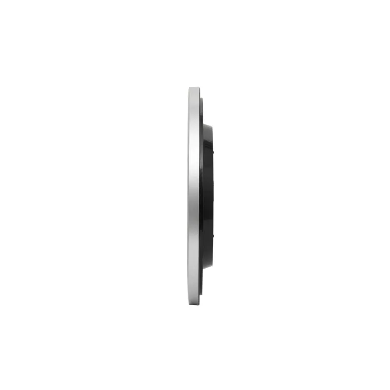 Maul 9054095 prateado