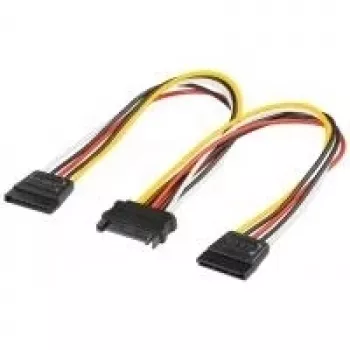 Wentronic 95114 Acessório de conectividade
