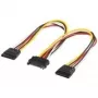 Wentronic 95114 Acessório de conectividade