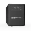 Unidade de alimentação ininterrupta (UPS) Green Cell UPSLPPC800