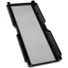 Lian Li Lancool III filtro de poeiras LAN3-1X, preto