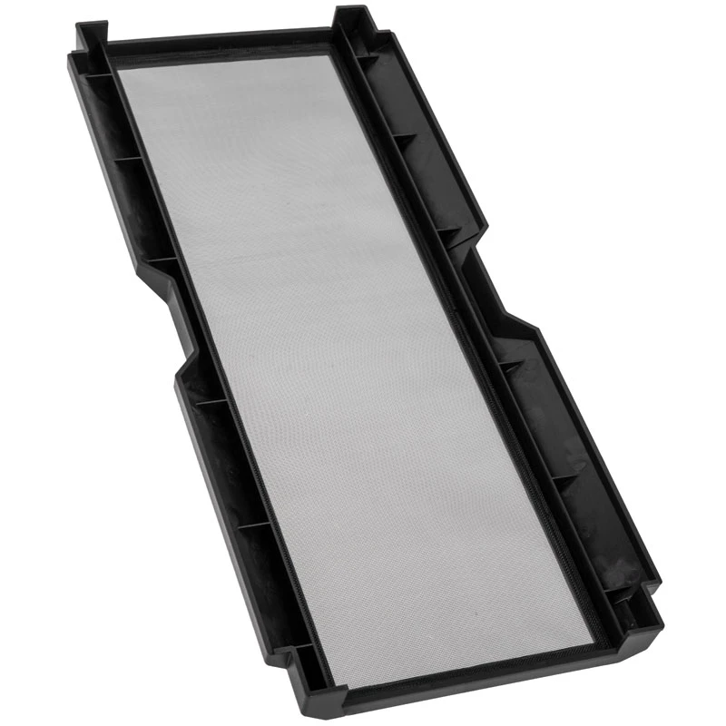 Lian Li Lancool III filtro de poeiras LAN3-1X, preto