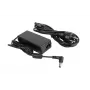 Adaptador CA 65W com cabo de alimentação EU A140/F110/K120/S410/V110/UX10