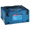 Rebarbadora angular 18V 3x5,0Ah bateria DGA513RT3J MAKITA
