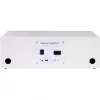 Terratec Concert BT 1 - 2.0 - Integrado - 2 vias - Sem fios - Bluetooth - Bluetooth (130660)