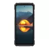 Smartphone robusto UleFone Armor 33 5G 6,3 polegadas – 12 GB RAM, 512 GB de armazenamento, preto