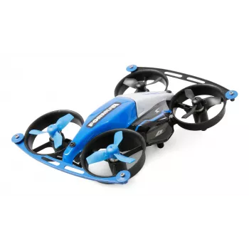 Amewi FormulA, drone, 8 anos, 430 mAh, 39 g