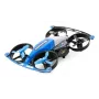 Amewi FormulA, drone, 8 anos, 430 mAh, 39 g
