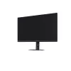 Monitor de computador de 27 polegadas Xiaomi G27i 2026, 1920×1080 Full HD IPS LCD, 1 ms, 400 cd/m², VESA, preto