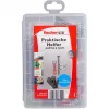Fischer 553339 Ferramenta de jardim